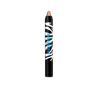 Sisley - Occhi Phyto-Eye Twist 19 Sunset - Ombretti