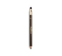 Sisley - Occhi Phyto Khol Perfect Deep Jungle - Matita occhi