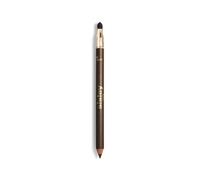 Sisley Phyto-Khol Perfect 10 Ebony 1,2 g