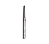 Sisley Phyto Khol Star Eyeliner Waterproof Nº 10-Mystic Plum