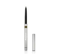 Sisley - Occhi Phyto-Khol Star Waterproof 4 Sparkling Bronze - Eyeliner,Matita occhi