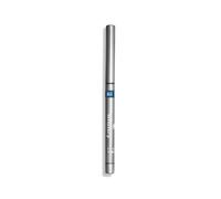 Sisley - Occhi Phyto-Khol Star Waterproof 5 Matte Peacock - Eyeliner,Matita occhi