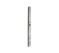 Sisley Phyto-Khol Star Waterproof Matita occhi 6 Matte chestnut 0,3 g