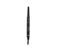Phyto Sourcils Design 2 Chatain Matita Automatica Intensifica e Ridefinisce le Sopracciglia 2 gr Sisley