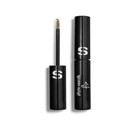 Occhi - Phyto-sourcils Fix 1 - Light Medium