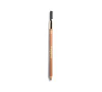 Sisley Phyto Sourcils Perfect Eyebrow Pencil "color:#993366;">Compositions : Acacia: gaine Trucco sopracciglia 0.55 g Donna