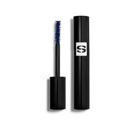 Sisley - Occhi So Volume 3 Deep Blue - Mascara