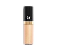 Sisley Eclat Liquide 1 Champagne Eye Shadow Oro Donna