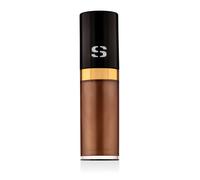 Sisley Ombre Éclat Liquide (2 Copper) 6,5 ml