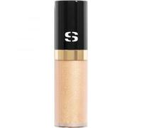 Sisley Ombre Éclat Liquide 1 champagne 6,5 ml