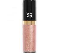 Sisley Ombre Eclat Liquide 3 Pink Gold