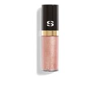 Sisley Ombre Éclat Liquide (3 Pink Gold) 6,5 ml