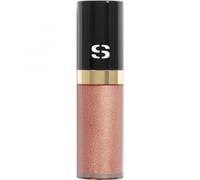 Sisley Ombre Eclat Liquide 4 Coral