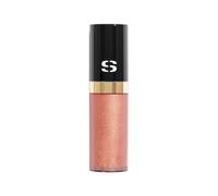Sisley Ombre Eclat Liquide 4 Coral