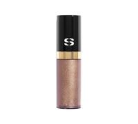 SISLEY Ombre-Éclat Liquide 5 Bronze - Ombretto crema