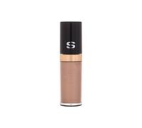 Sisley Ombre Éclat Liquide 6,5Ml Per Donna (Eye Shadow) 2 Copper