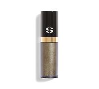SISLEY Ombre-Éclat Liquide 6 Wild - Ombretto crema
