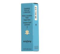 Sisley Ombre Éclat Liquide 7 oro antico 6,5 ml