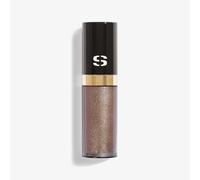 Sisley Ombre eclat Liquide 8 Stardust 6.5 ml