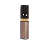 Sisley Ombre Éclat Liquide 8 Stardust 6,5ml - Ombretto crema
