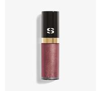Sisley Ombre eclat Liquide 9 Plum 5 ml