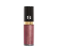 Sisley Ombre Éclat Liquide 9 Plum 6,5ml - Ombretto crema