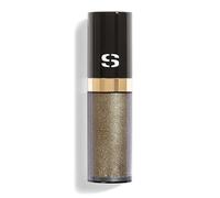 Sisley Ombre Éclat Liquide 6 Wild 6,5 ml