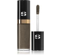 Sisley Ombre Éclat Liquide ombretti liquidi colore 6 wild 6,5 ml