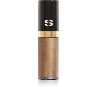 Sisley Ombre Éclat Liquide ombretti liquidi colore 7 Antique Gold 6.5 ml