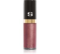 Sisley Ombre Éclat Liquide ombretti liquidi colore 9 Plum 6.5 ml