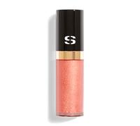 Ombre Eclat Liquide Eyeshadow Nº 4-Coral 6.5ml