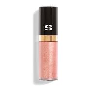 SISLEY Ombre Éclat Liquide Ombretto
