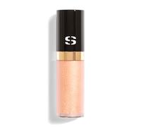 SISLEY Ombre Éclat Liquide Ombretto