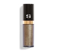 SISLEY Ombre Éclat Liquide Ombretto