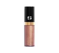 Sisley OMBRE ÉCLAT LIQUIDE Ombretto Fluido all