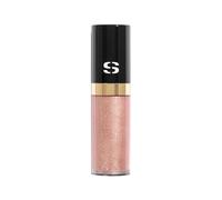 Sisley Ombre Éclat Liquide (3 Pink Gold) 6,5 ml