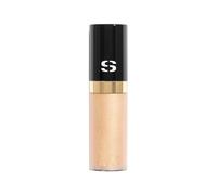 Sisley OMBRE ÉCLAT LIQUIDE Ombretto Fluido all