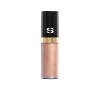 Sisley OMBRE ÉCLAT LIQUIDE Ombretto Fluido all