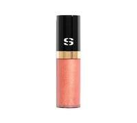 Sisley OMBRE ÉCLAT LIQUIDE Ombretto Fluido all