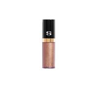 SISLEY Ombre-Éclat Liquide 5 Bronze - Ombretto crema