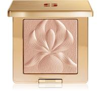 Sisley L`Orchidée 12 g