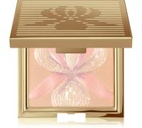 Sisley Palette L'Orchidée blush illuminante colore N°1 15 g