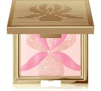 Palette Orchidée - Colore: L'Orchidée Rose