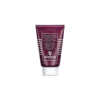 Sisley Paris Black Rose Maschera Crema 60ml