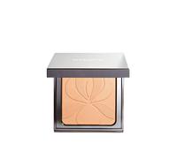 Sisley Paris Blur Expert Cipria Levigante Perfezionatrice 1 Beige 11g
