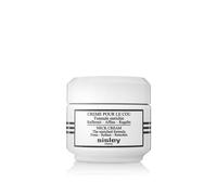 Sisley Paris Crema Collo Compattezza 50ml