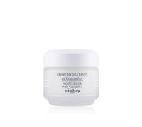Sisley Paris Crema Idratante al Cetriolo Giorno e Notte 50ml
