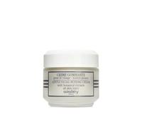 Sisley Paris Crema Viso Esfoliante Delicata 50ml