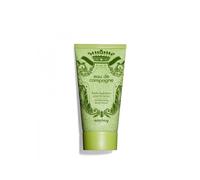 Sisley Paris Eau de Campagne Latte Corpo Idratante 150ml
