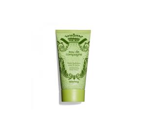 Sisley Paris Eau de Campagne Latte Corpo Idratante 150ml